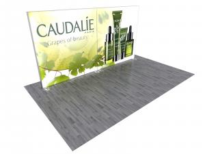 VK-2947 | LED Lightbox